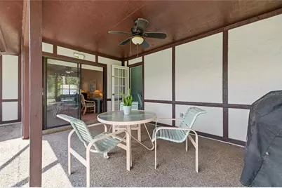 21 Wedgewood Lane, Palm Coast, FL 32164 - Photo 11
