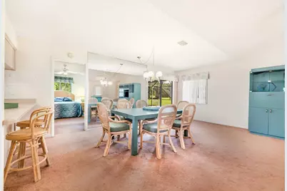 21 Wedgewood Lane, Palm Coast, FL 32164 - Photo 9
