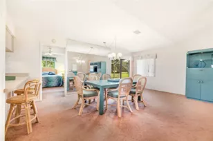 21 Wedgewood Ln, Palm Coast, FL 32164 - Photo 9