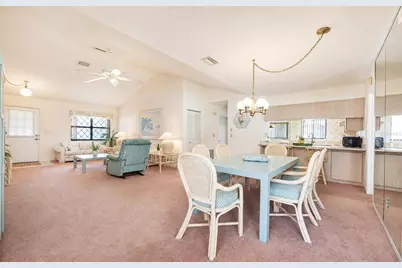 21 Wedgewood Lane, Palm Coast, FL 32164 - Photo 17