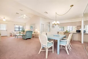 21 Wedgewood Ln, Palm Coast, FL 32164 - Photo 17