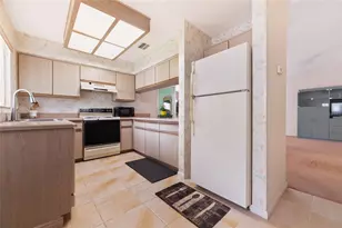 21 Wedgewood Ln, Palm Coast, FL 32164 - Photo 21