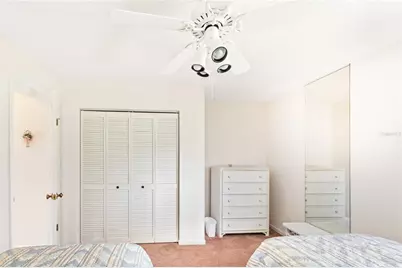 21 Wedgewood Lane, Palm Coast, FL 32164 - Photo 27