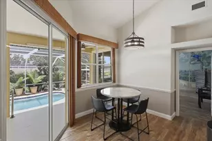 25 Cottonwood Ct, Palm Coast, FL 32137 - Photo 13