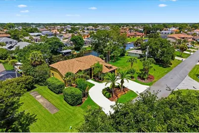 25 Cottonwood Court, Palm Coast, FL 32137 - Photo 63