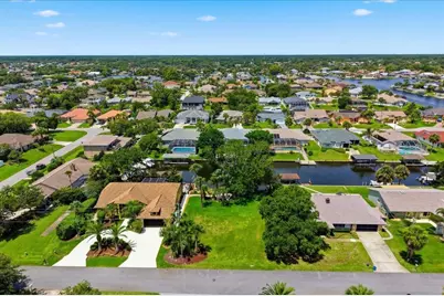 25 Cottonwood Court, Palm Coast, FL 32137 - Photo 49