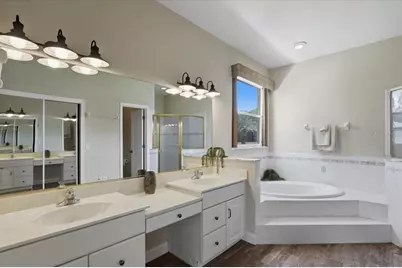 25 Cottonwood Court, Palm Coast, FL 32137 - Photo 23