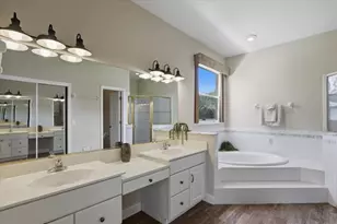 25 Cottonwood Ct, Palm Coast, FL 32137 - Photo 23