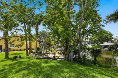 25 Cottonwood Court, Palm Coast, FL 32137 - Photo 67