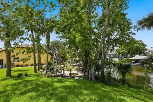 25 Cottonwood Ct, Palm Coast, FL 32137 - Photo 67