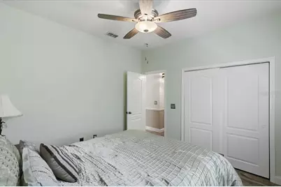 25 Cottonwood Court, Palm Coast, FL 32137 - Photo 31
