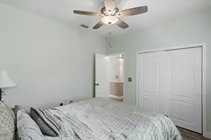 25 Cottonwood Ct, Palm Coast, FL 32137 - Photo 31