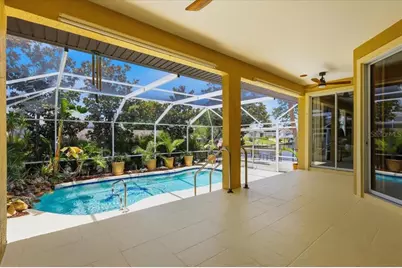 25 Cottonwood Court, Palm Coast, FL 32137 - Photo 43