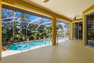 25 Cottonwood Ct, Palm Coast, FL 32137 - Photo 43