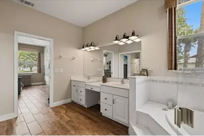 25 Cottonwood Court, Palm Coast, FL 32137 - Photo 25