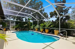 25 Cottonwood Ct, Palm Coast, FL 32137 - Photo 3