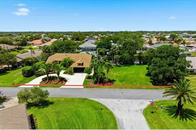 25 Cottonwood Court, Palm Coast, FL 32137 - Photo 51