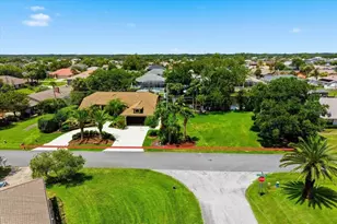 25 Cottonwood Ct, Palm Coast, FL 32137 - Photo 51