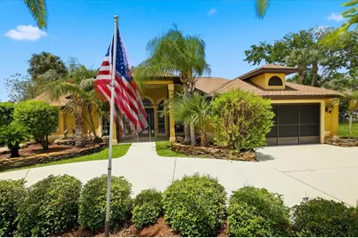 25 Cottonwood Court, Palm Coast, FL 32137 - Photo 77