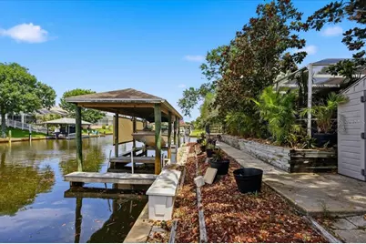 25 Cottonwood Court, Palm Coast, FL 32137 - Photo 69