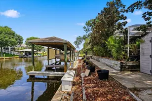 25 Cottonwood Ct, Palm Coast, FL 32137 - Photo 69