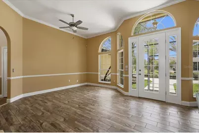 25 Cottonwood Court, Palm Coast, FL 32137 - Photo 5