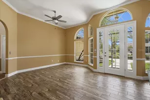 25 Cottonwood Ct, Palm Coast, FL 32137 - Photo 5