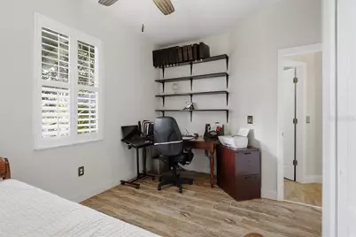 25 Cottonwood Court, Palm Coast, FL 32137 - Photo 37