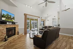 25 Cottonwood Ct, Palm Coast, FL 32137 - Photo 19