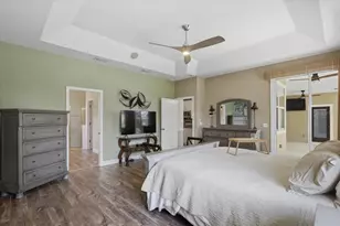 25 Cottonwood Ct, Palm Coast, FL 32137 - Photo 31
