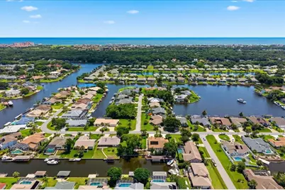 25 Cottonwood Court, Palm Coast, FL 32137 - Photo 63