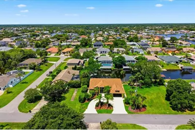 25 Cottonwood Court, Palm Coast, FL 32137 - Photo 59