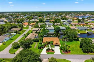 25 Cottonwood Ct, Palm Coast, FL 32137 - Photo 59