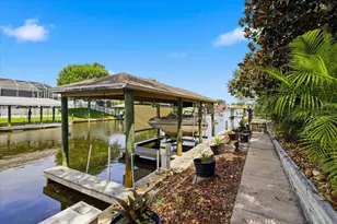 25 Cottonwood Ct, Palm Coast, FL 32137 - Photo 71