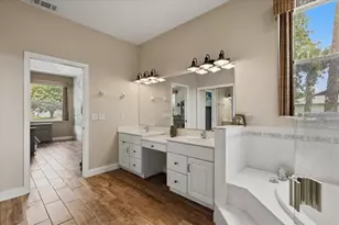 25 Cottonwood Ct, Palm Coast, FL 32137 - Photo 25