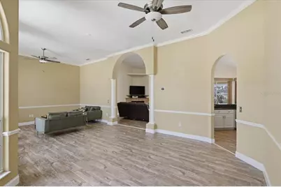25 Cottonwood Court, Palm Coast, FL 32137 - Photo 19
