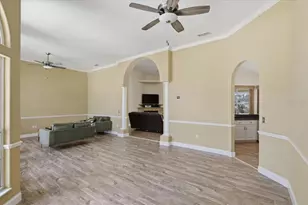 25 Cottonwood Ct, Palm Coast, FL 32137 - Photo 19