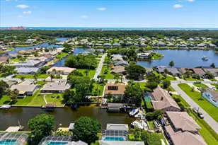 25 Cottonwood Ct, Palm Coast, FL 32137 - Photo 65
