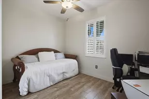 25 Cottonwood Ct, Palm Coast, FL 32137 - Photo 35