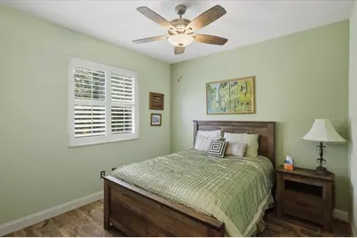 25 Cottonwood Court, Palm Coast, FL 32137 - Photo 29