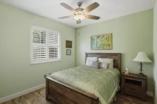 25 Cottonwood Ct, Palm Coast, FL 32137 - Photo 29