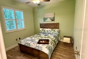 25 Cottonwood Ct, Palm Coast, FL 32137 - Photo 21