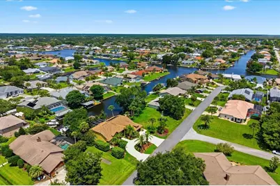 25 Cottonwood Court, Palm Coast, FL 32137 - Photo 49