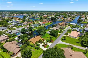 25 Cottonwood Ct, Palm Coast, FL 32137 - Photo 49