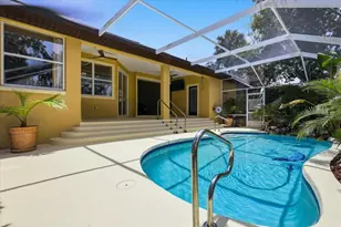 25 Cottonwood Ct, Palm Coast, FL 32137 - Photo 41