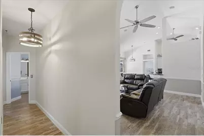 25 Cottonwood Court, Palm Coast, FL 32137 - Photo 21