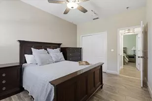 25 Cottonwood Ct, Palm Coast, FL 32137 - Photo 29