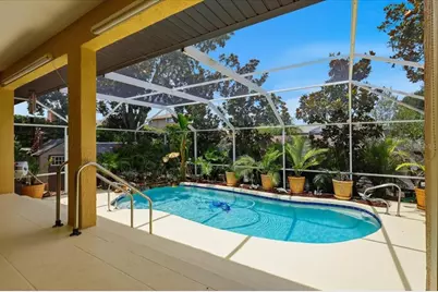 25 Cottonwood Court, Palm Coast, FL 32137 - Photo 41