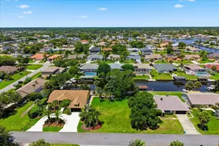 25 Cottonwood Ct, Palm Coast, FL 32137 - Photo 49