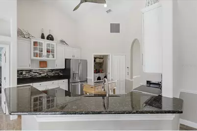 25 Cottonwood Court, Palm Coast, FL 32137 - Photo 11